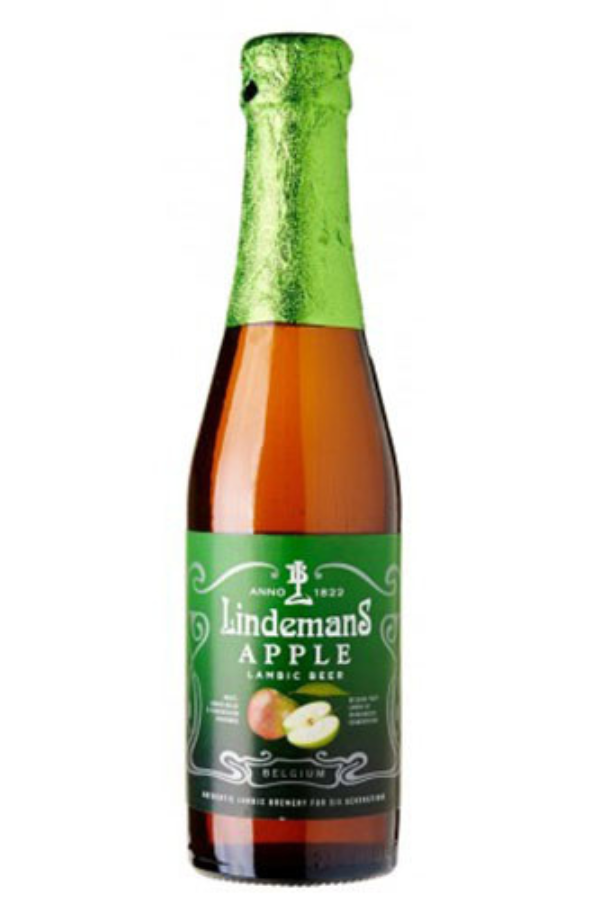 BEer