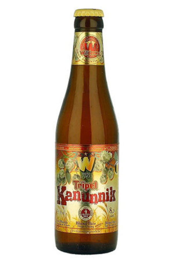 BEer