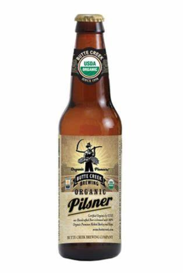 BEer