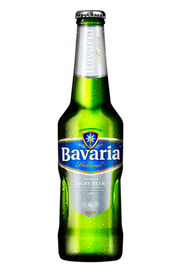 BEer