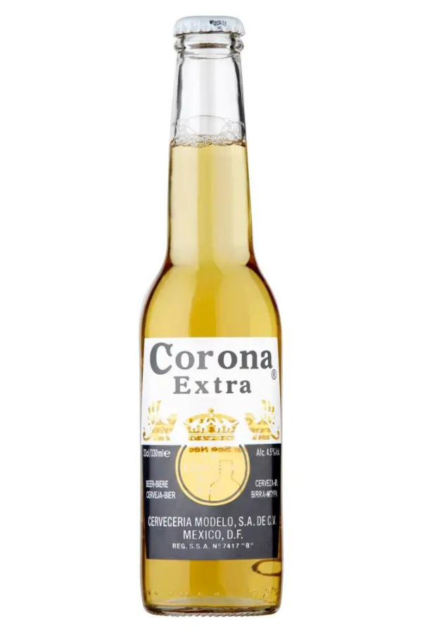 BEer