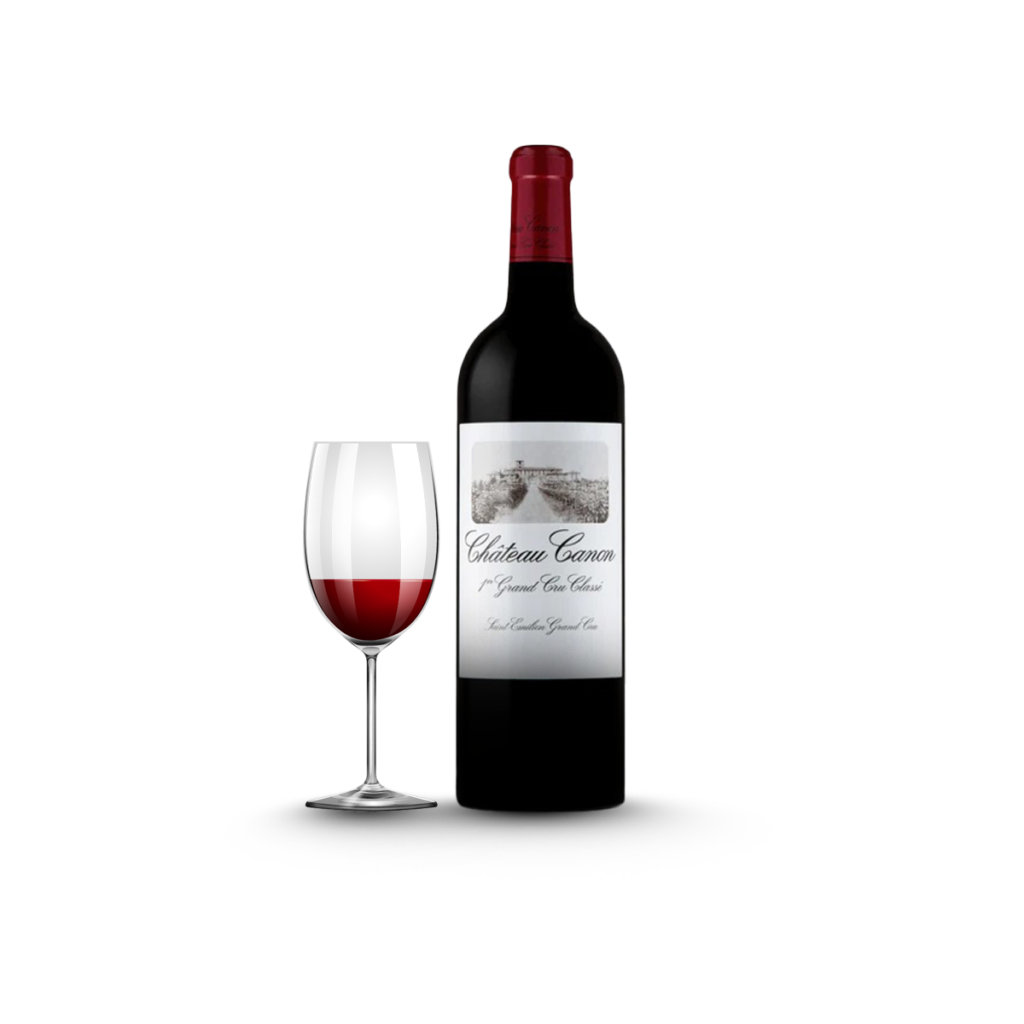 Wine